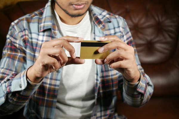 Analyse détaillée de BNP Paribas