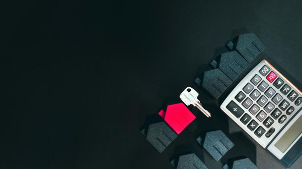 Investir facilement avec easyvest : la solution accessible pour tous