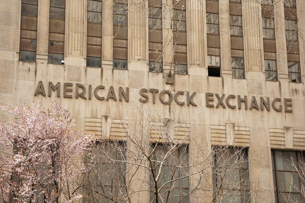 Ardomus : solutions architecturales innovantes sur-mesure