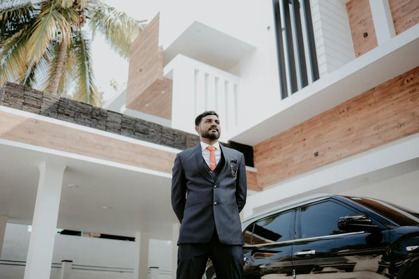 Découvrez les Meilleures Tactiques d'Investissement en Immobilier Rural