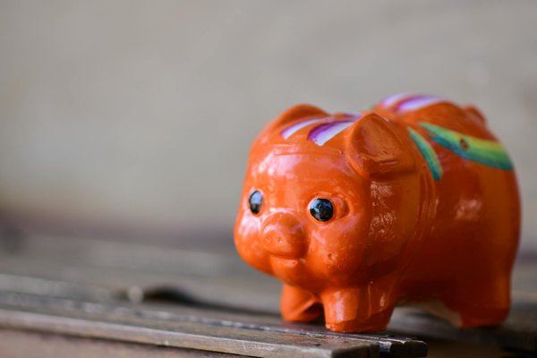 Le rôle du notaire dans l'acquisition immobilière