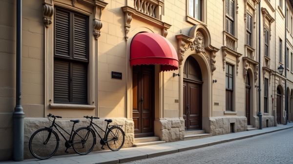 Des maisons à louer à Mont de Marsan : offres variées et prix attractifs