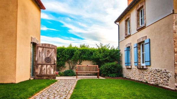 Top choix de maisons à Mont de Marsan : options et tarifs compétitifs