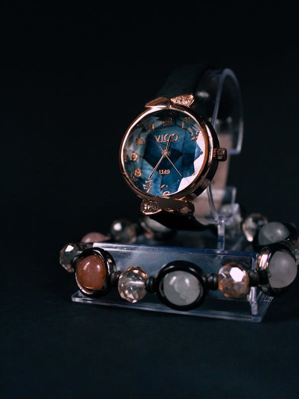 Assurance objet de valeur : protégez vos biens précieux !