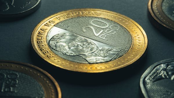 Napoléon d'or : histoire et valeur de cette pièce légendaire