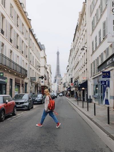 Assurances expatriés : une couverture santé adaptée à vos besoins