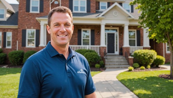 Découvrez l'agence immobilière à frais fixes qui change tout